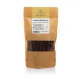 Fasole rosie Kidney 1kg