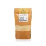 Faina de migdale decojite 500g