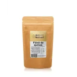 Faina de quinoa 500g
