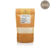 Faina de ovaz 500g
