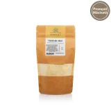 Faina de naut 250g