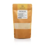 Faina de orez 1kg