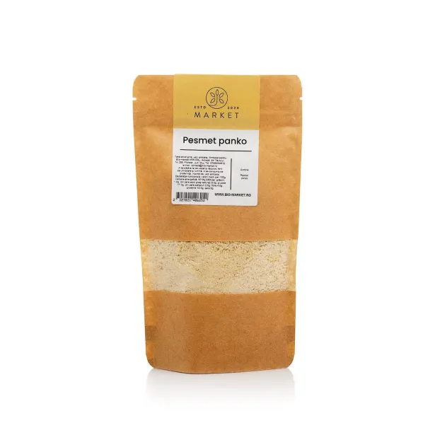 Pesmet panko 300g