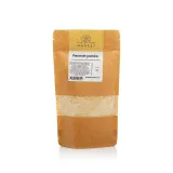 Pesmet panko 300g