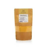Pesmet auriu 500g