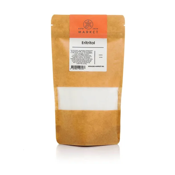 Eritritol 1kg