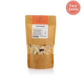 Fruit musli 250g