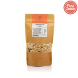 Oriental fruit musli 250g