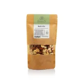 Nuts mix 500g