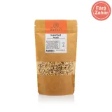 Superfood musli 250g