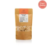 Oat & fruits for kids 250g