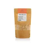 Musli natur 250g
