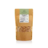 Fulgi de grau spelta 250g