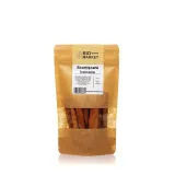 Scortisoara batoane 70g