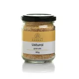 Usturoi granulat 100g