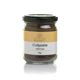 Cuisoare macinate 30g