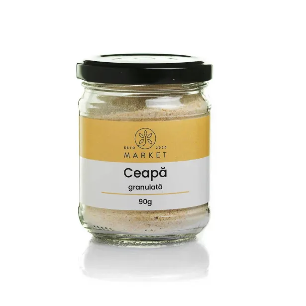 Ceapa pudra 70g