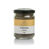 Chimion seminte (cumin) 70g