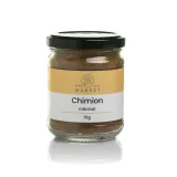 Chimion macinat (cumin) 70g