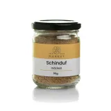 Schinduf macinat (fenugreek) 90g