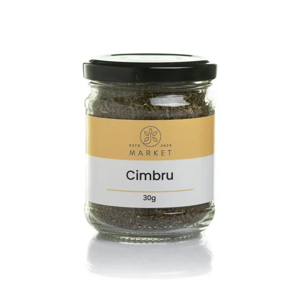 Cimbru 30g
