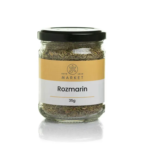 Rozmarin 45g