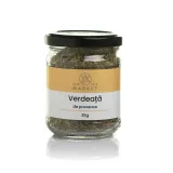 Verdeata de provence 35g
