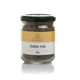 Zatar mix 80g