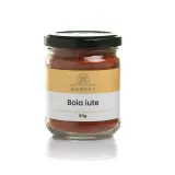 Boia iute 80g