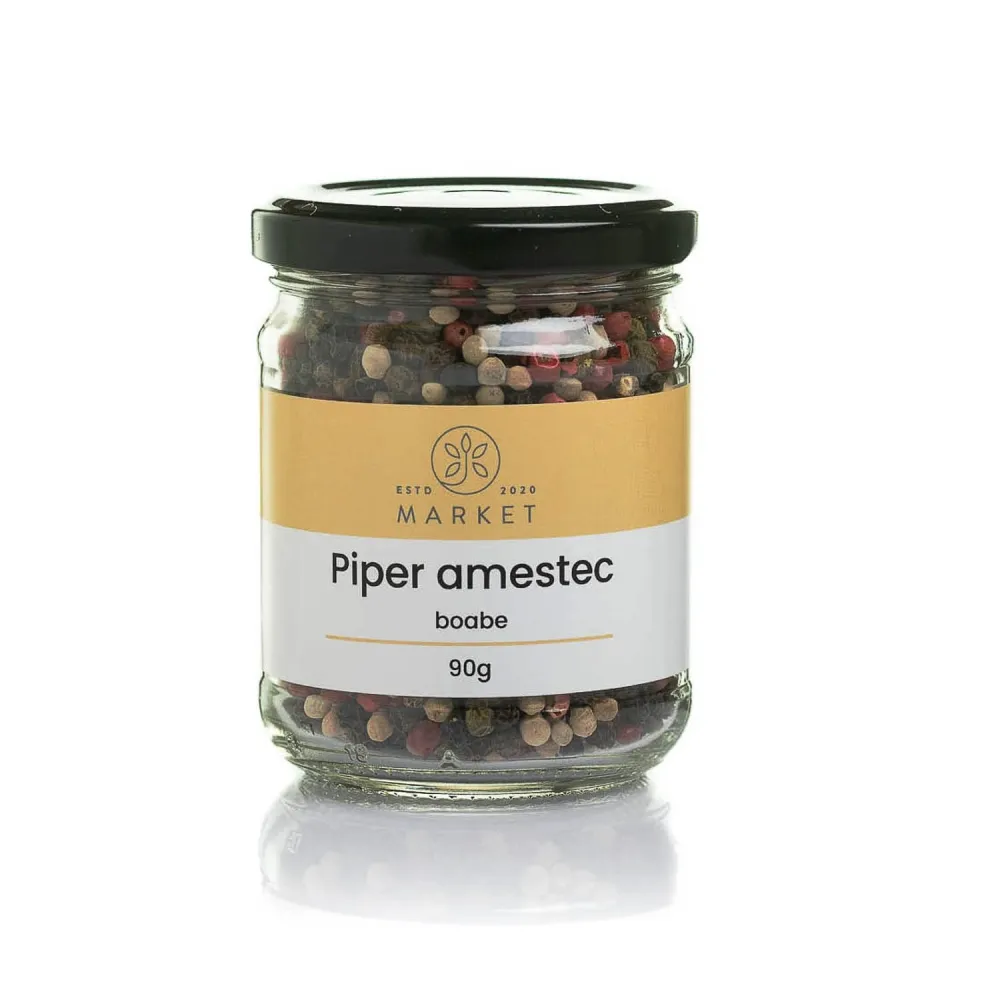 Piper mozaic 90g