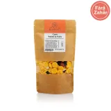 Corn flakes & fruits 175g