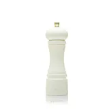 Rasnita lemn alba lucioasa