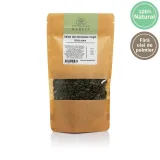 Miez de dovleac copt fara sare 1kg