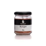 Burger mix 100g