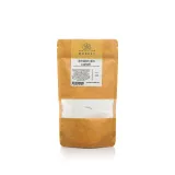 Amidon din cartofi 250g