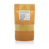 Faina de dovleac 1kg