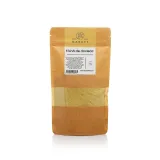 Faina de dovleac 500g