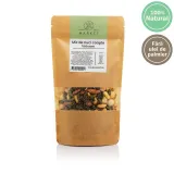 Mix de nuci coapte fara sare 1kg
