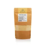 Faina de susan 500g