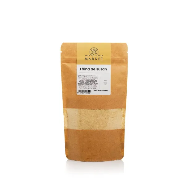 Faina de susan 250g