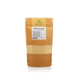 Faina de susan 250g
