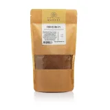 Faina de in 1kg