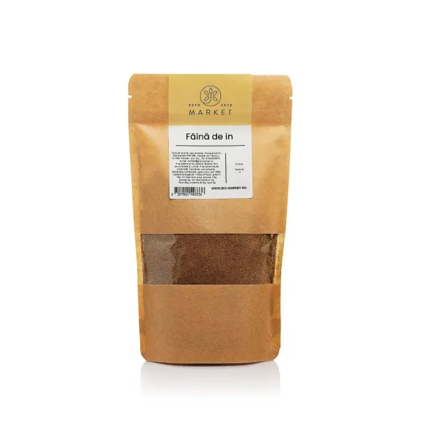 Faina de in 500g
