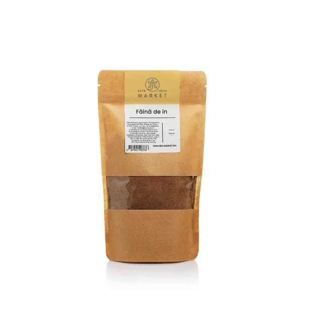 Faina de in 250g
