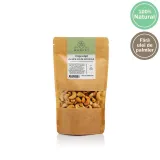 Caju copt cu sare roz 250g