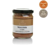 Nocciola crema de ciocolata cu lapte 170g