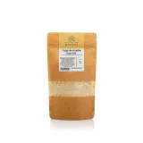 Fulgi de drojdie inactiva 100g