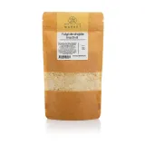 Fulgi de drojdie inactiva 400g