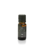 Ulei esential de pin 10ml