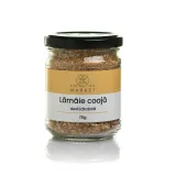Lamaie deshidratata coaja 70g